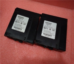 General Electric IC698CPE010