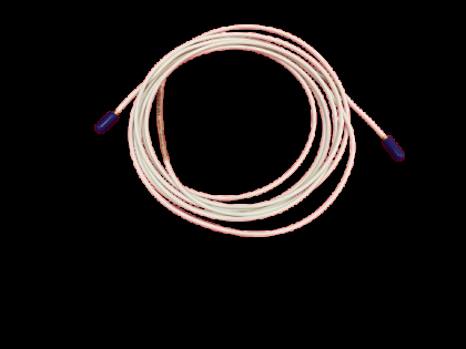330930 045 05 00 | Cavo di estensione Bently Nevada 3300 NSv