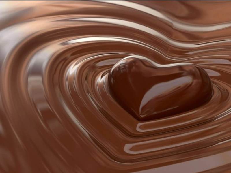 Siemens helps chocolate plant in Finland on the way to become sustainable