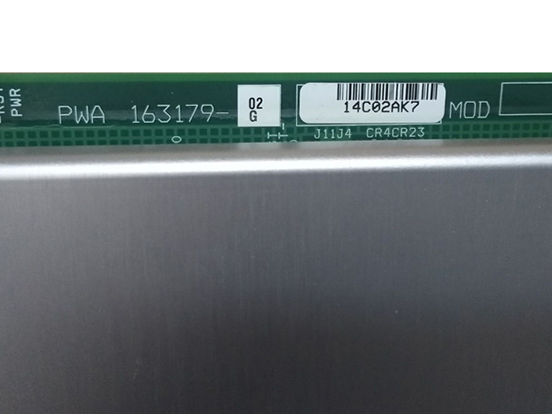 3500/61 163179-02