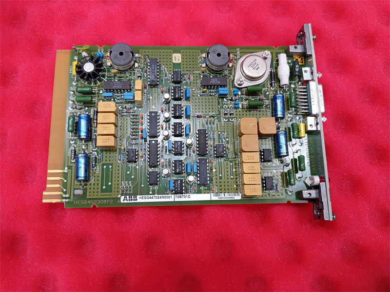 70BT01c