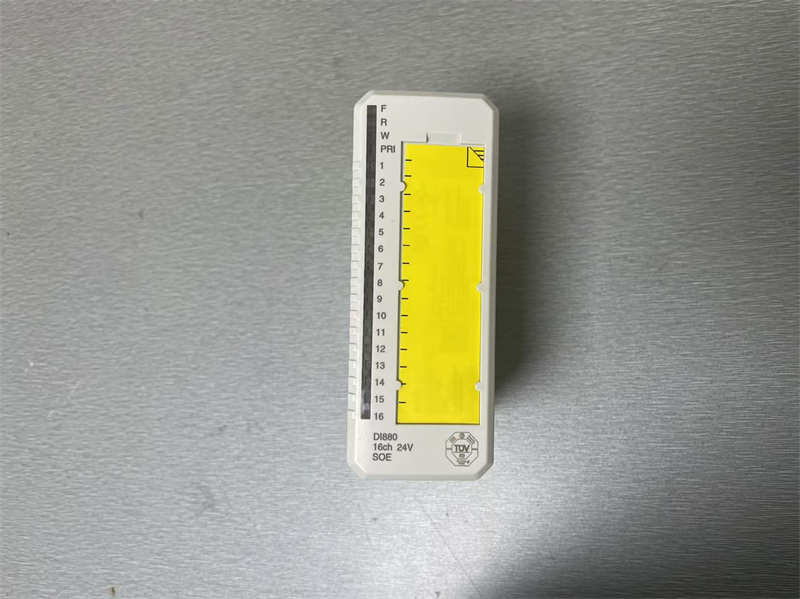 DI880 3BSE028586R1