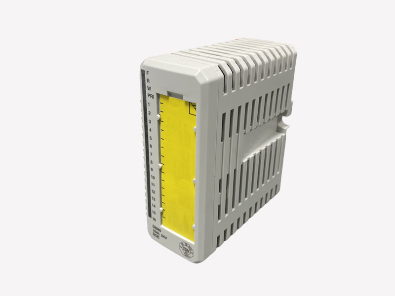 ABB DI880 3BSE028586R1