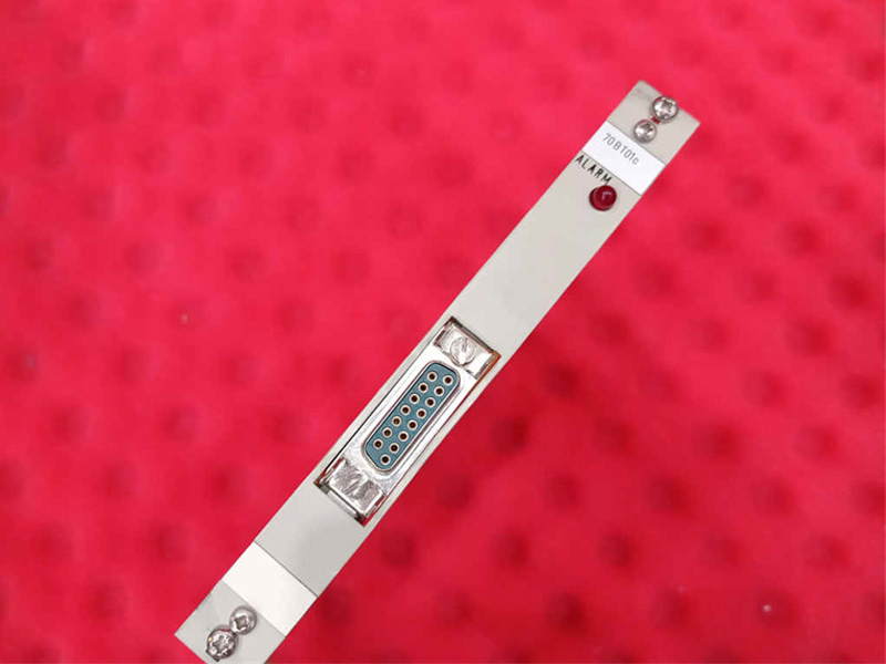 ABB 70BT01c