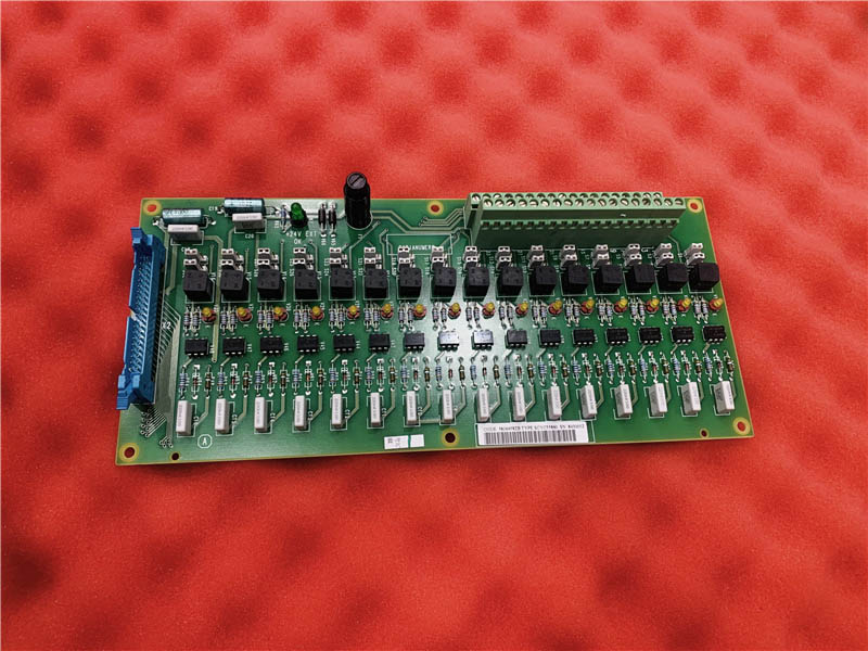 SCYC55860