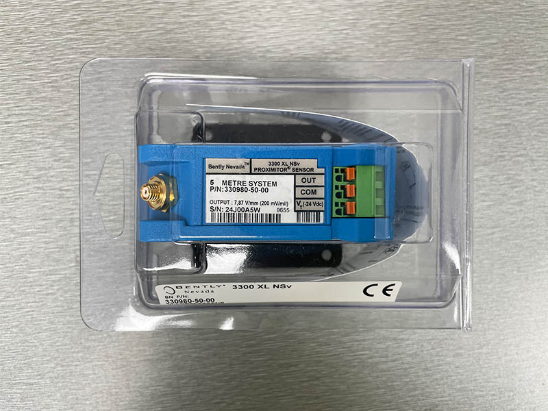 330980-50-00