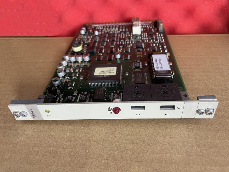 70EI05A-E
