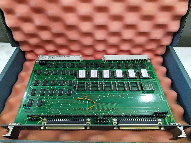 88VP02