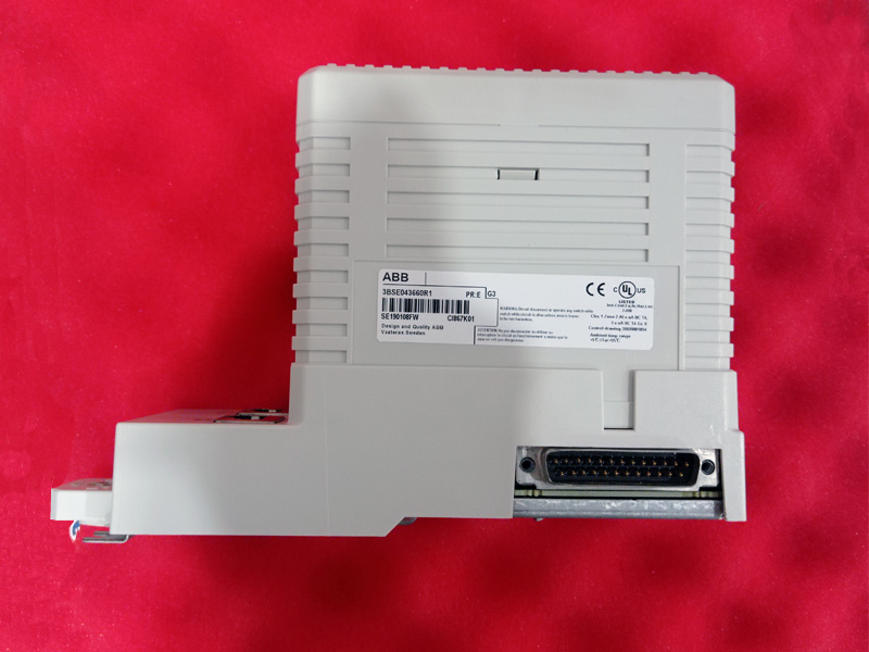 CI867K01