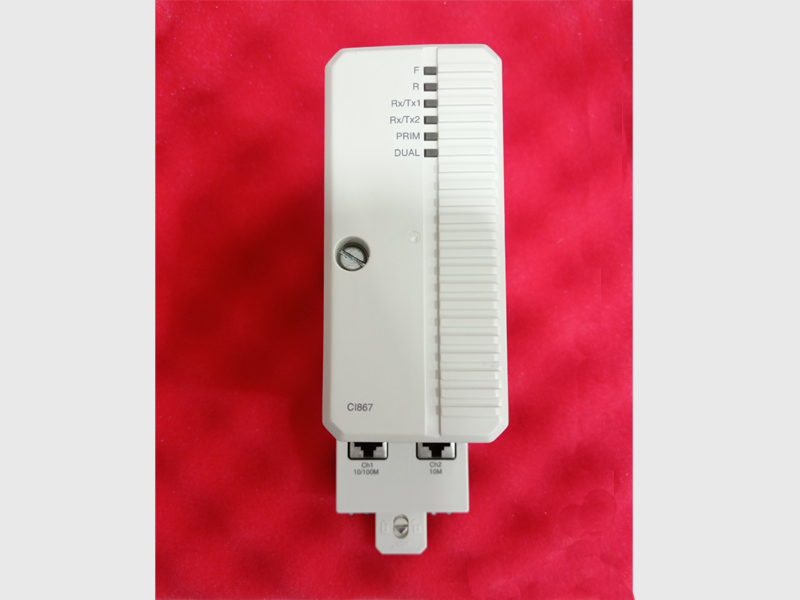 CI867K01