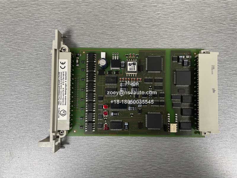 F6217
