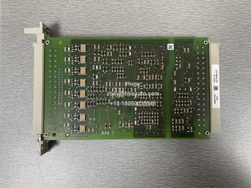 F6217