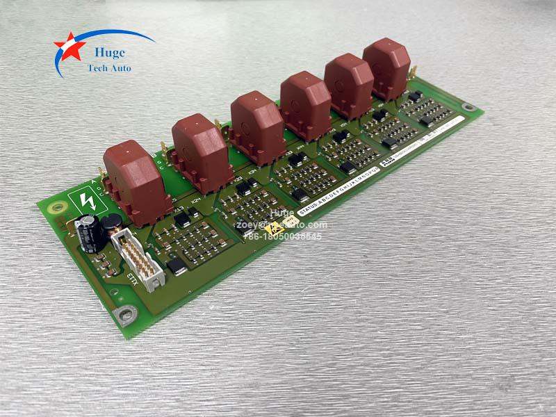 3BHB006338R0001 UNS 0881a-P,V1