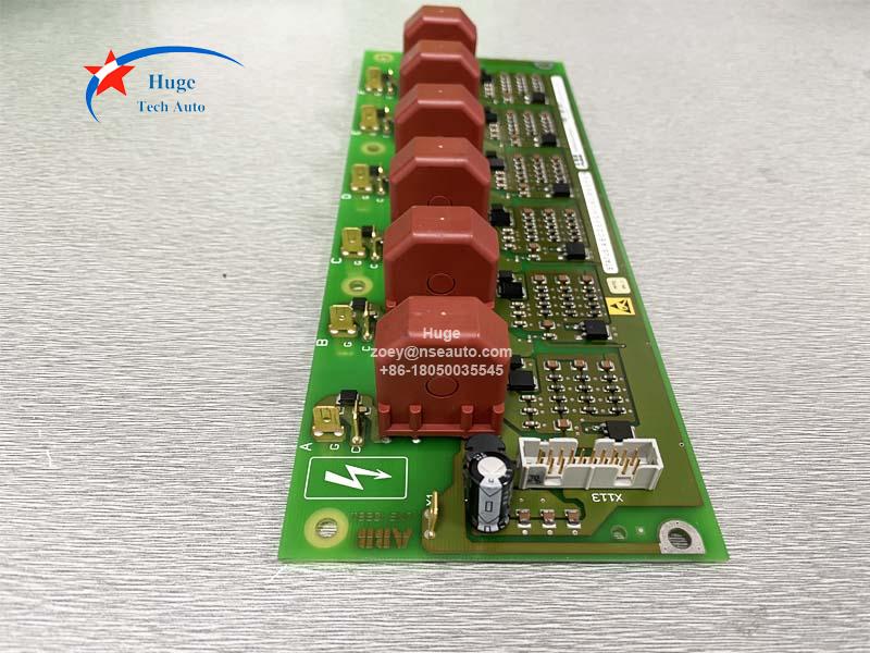 3BHB006338R0001 UNS 0881a-P,V1