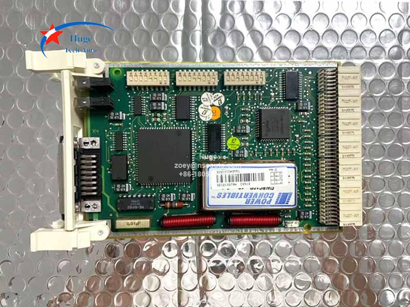 ABB CS513 3BSE000435R1 ABB CS513 3BSE000435R1