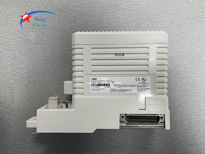 ABB BC820K01 3BSE071501R1