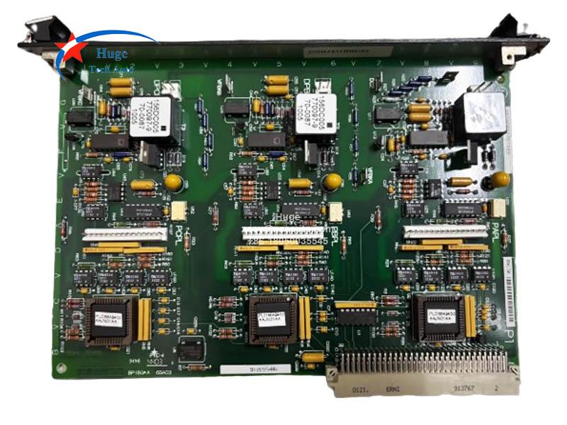 GE IS200BPIBG1A GE IS200BPIBG1A