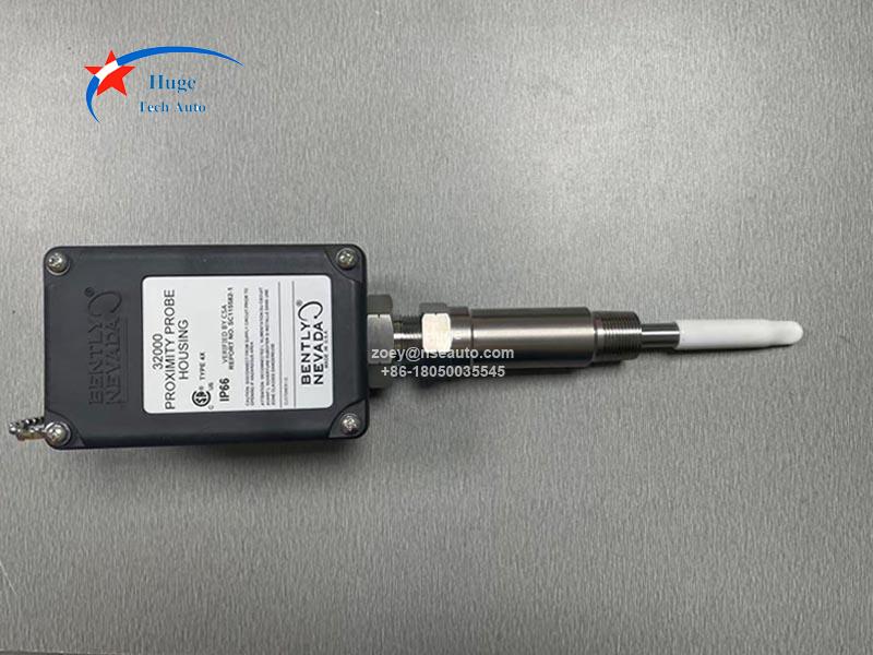 32000-16-05-10-078-07-02