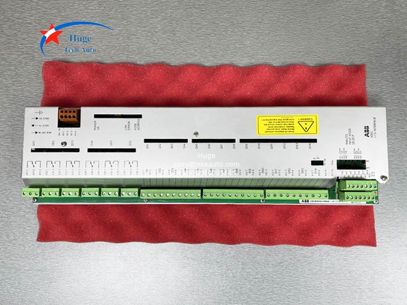 ABB UFC719AE 3BHB003041R0001 