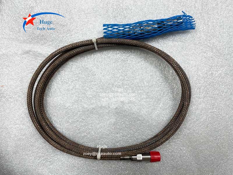 CP237 143-237-000-012