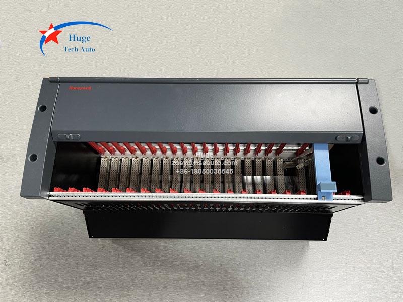 FS-IOCHAS-0001R FS-IOCHAS-0001R