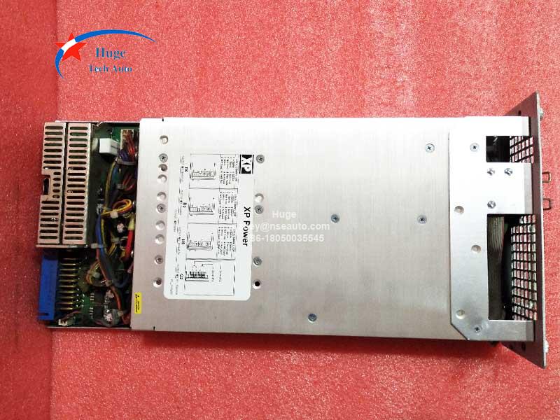 ABB PHARPS3200000