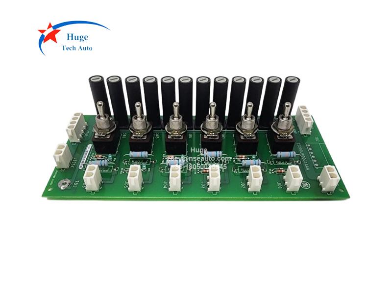 GE IS200JPDDG1A GE IS200JPDDG1A