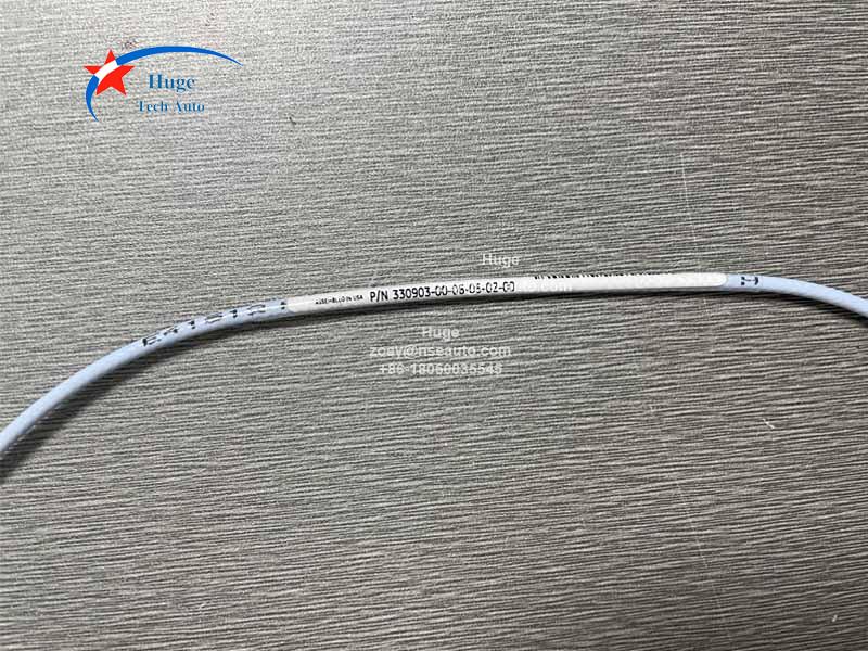 330903-00-06-05-02-00