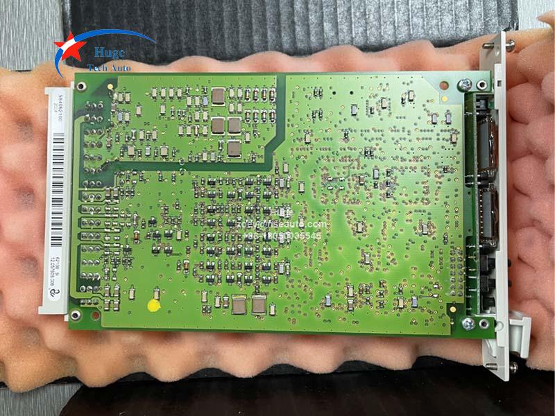 HIMA 62100 HIMA 62100