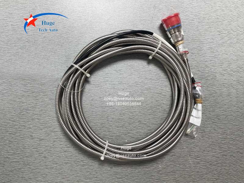 EC318 922-318-000-403