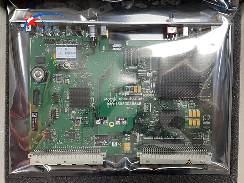 CPUR2 600-026-000-005