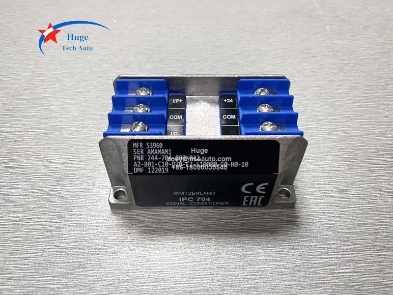 IPC704 244-704-000-042 A2-B01-C10-D20-E2-F10000-G0-H0-I0