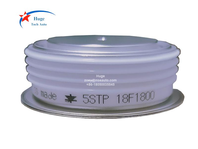 5STP18F1800