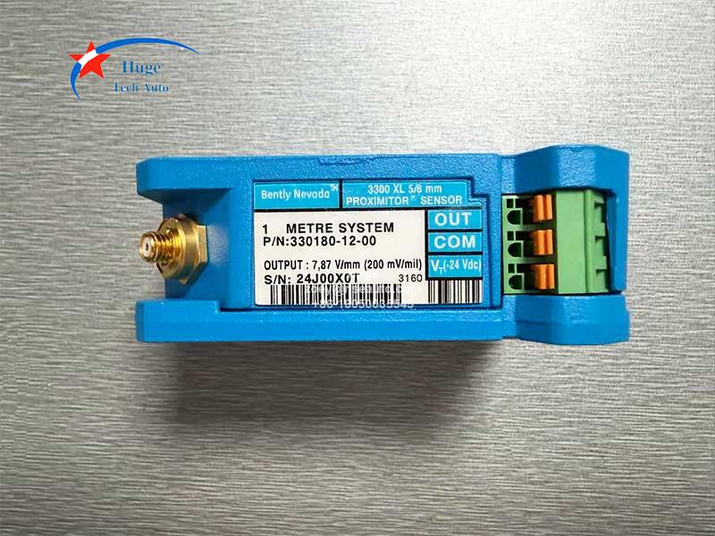 330180-12-00 330180-12-00