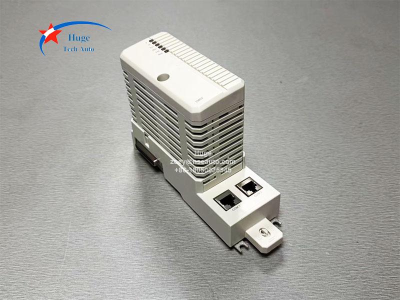 ABB CI853K01 3BSE018103R ABB CI853K01 3BSE018103R