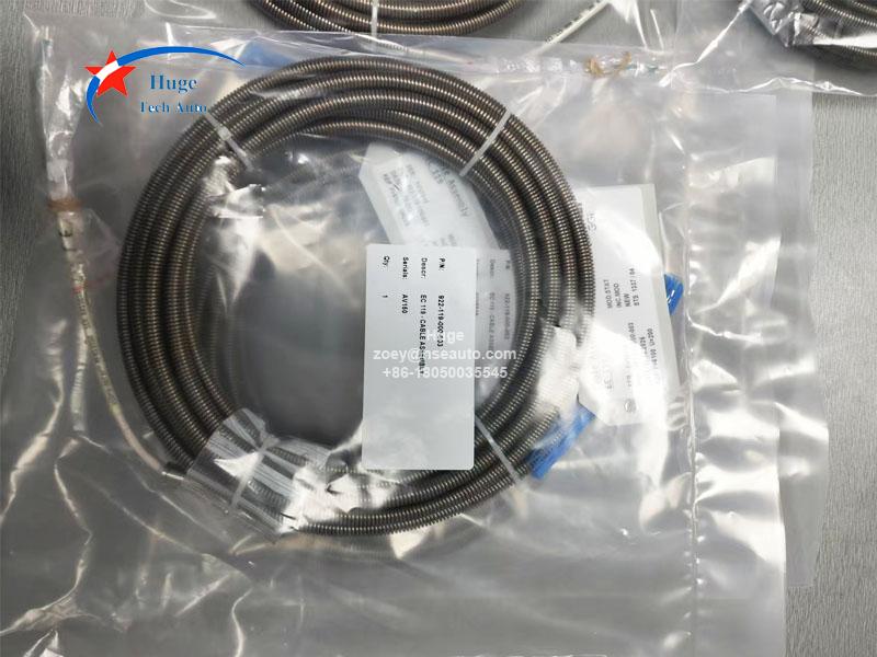 EC119 922-119-000-003