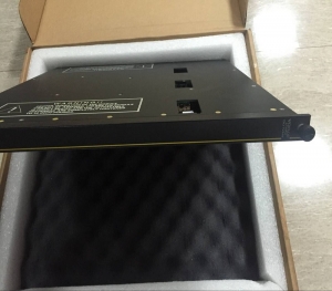 TRICONEX invensys 2852