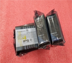 FBM217