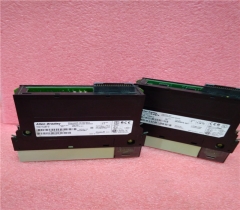 Allen Bradley 1761-L32BBB