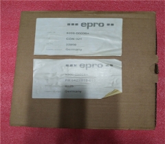 EPRO PR6423/002-030