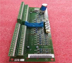 ABB SDCS-PIN-41A