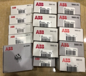 ABB DO801