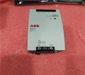 ABB SIM810