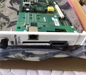 SPBRC410