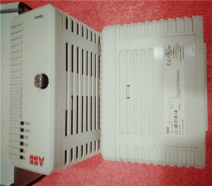 ABB RINT-5211C