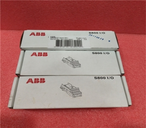 ABB DSMB-01C