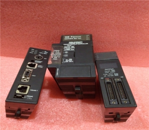 General Electric IC693BEM331