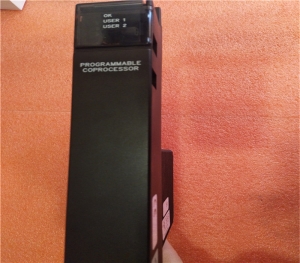 General Electric IC200CBL600