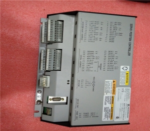 8200-226