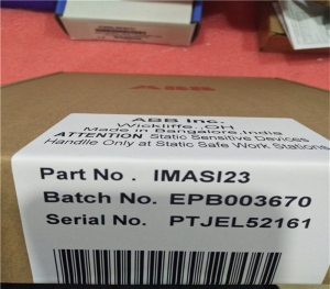 IMASI23